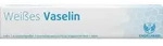 WEISSES VASELIN 50 ml