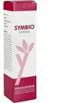 SYMBIO DERMAL Emulsion 75 ml
