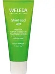 WELEDA Skin Food light Creme 75 ml