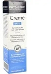 PHYSIOTOP Basis Creme 75 ml