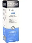 PHYSIOTOP Basis Lotion 200 ml