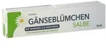G&Auml;NSEBL&Uuml;MCHEN Salbe m.Hamamelis & Panthenol 50 ml