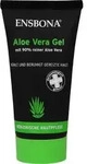 ALOE VERA GEL 90% 30 ml
