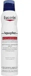 EUCERIN Aquaphor Protect & Repair Spray 250 ml
