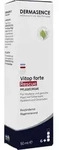 DERMASENCE Vitop forte Rescue Pflegecreme 50 ml