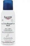 EUCERIN UreaRepair PLUS Fu&szlig;schaum 10% 150 ml