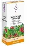 BLASEN UND Nierentee Bombastus 75 g