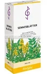SENNESBL&Auml;TTER Tee 30 g