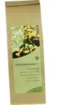 SCHL&Uuml;SSELBLUMENTEE 100 g