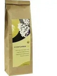 SCHAFGARBENTEE 100 g