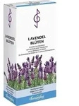 LAVENDELBL&Uuml;TEN Tee 50 g