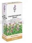 STIEFM&Uuml;TTERCHENKRAUT Tee 50 g