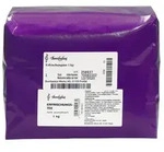 ERFRISCHUNGSTEE 1 kg