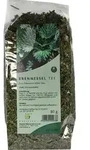 BRENNESSEL TEE 80 g