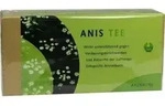 ANISTEE Filterbeutel 25 St