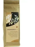 SPITZWEGERICH TEE 100 g