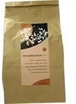 SPITZWEGERICH TEE 300 g