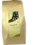 ANIS FENCHEL K&uuml;mmel Tee 1000 g