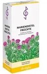 MARIENDISTEL FR&Uuml;CHTE Tee 275 g