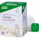 FASTENTEE Bio Salus Filterbeutel 15 St