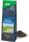 DARJEELING schwarzer Tee First flush FTGFOP1 Salus 75 g