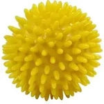 IGELBALL klein 1 St