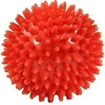 IGELBALL mittel 1 St