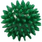 MASSAGEBALL Igelball 7 cm lose 1 St