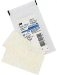 STERI STRIP steril 12x102mm R1547 300 St