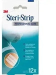 STERI STRIP steril 12x102mm 1547NP-12 72 St