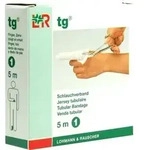 TG Schlauchverband Gr.1 5 m wei&szlig; 1 St