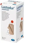 LASTODUR Binde weich 12 cmx7 m 1 St