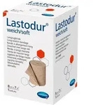 LASTODUR Binde weich 8 cmx7 m 1 St
