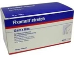 FIXOMULL stretch 15 cmx10 m 1 St