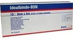 IDEALBINDE bmp 6 cmx5 m 10 St