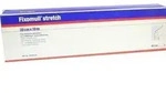 FIXOMULL stretch 30 cmx10 m 1 St