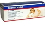 FIXOMULL stretch 15 cmx2 m 1 St