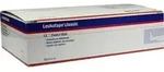 LEUKOTAPE Classic 2 cmx10 m wei&szlig; 12 St