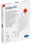 ST&Uuml;LPA Fix Gr.2 Mehrfing./Kdr.Arm/-Bein 25 m Netz. 1 St
