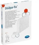 ST&Uuml;LPA Fix Gr.1 Finger 25 m Netzschlauch 1 St