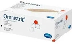 OMNISTRIP Wundnahtstreifen 12x101 mm 300 St