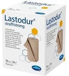LASTODUR Binde straff 10 cmx14 m 1 St