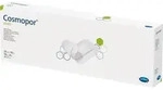 COSMOPOR steril Wundverband 10x35 cm 25 St