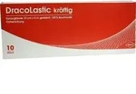 DRACOLASTIC Idealb.kr&auml;ftig 10 cm hautf.lose 10 St