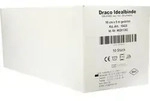 IDEALBINDE 10 cmx5 m DIN schlingk.lose 10 St