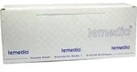 GIPSBINDE Temedia spezial 8 cmx3 m 10 St