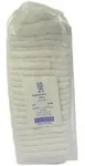 AUGENWATTE BW zickzack 100 g