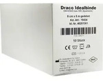IDEALBINDE 8 cmx5 m DIN schlingk.lose 10 St