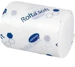 ROLTA soft synth.-Wattebinde 10 cmx3 m 30 St