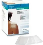 H&Ouml;GA-DERM steriles Pflaster 53x70 mm 50 St